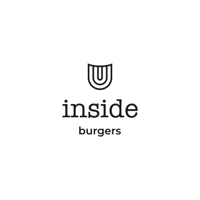 Logotypes — Изображение №7 — Брендинг на Dprofile