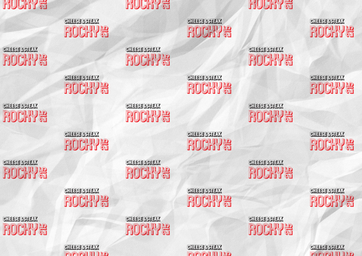 Rocky215 — Изображение №7 — Брендинг, Графика на Dprofile