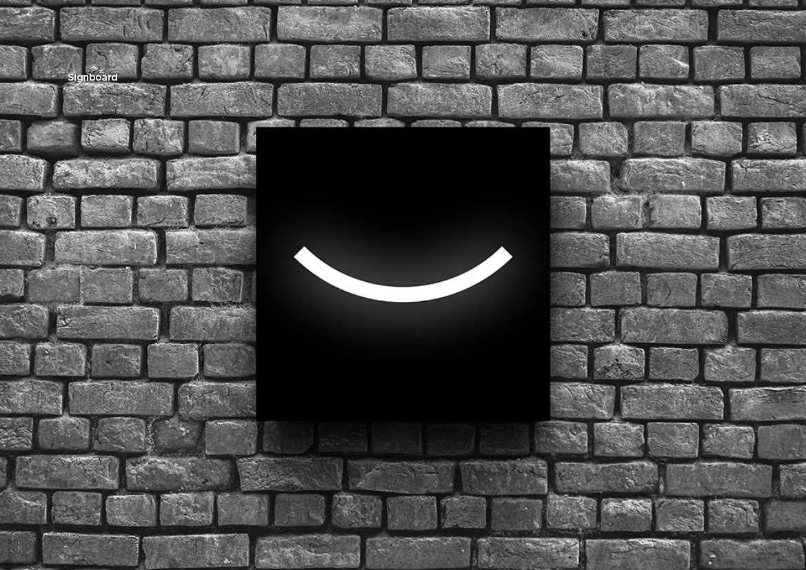 Smile clinic — Изображение №8 — Брендинг, Графика на Dprofile