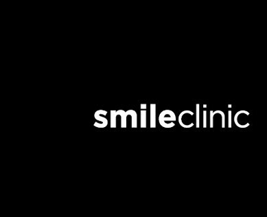 Smile clinic на Dprofile