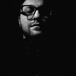 Аватар пользователя Sergey Poluse