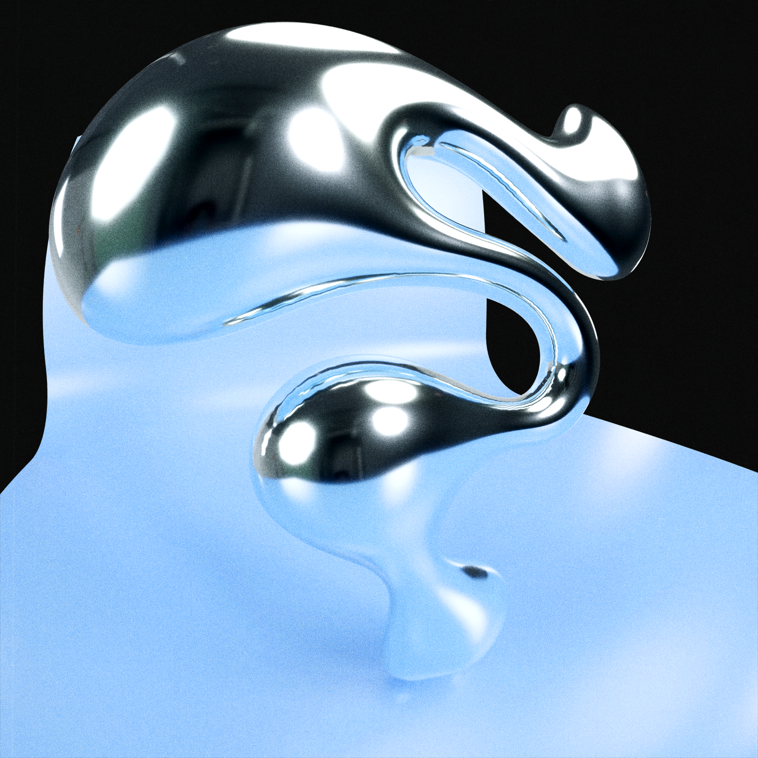 Custom Types // 3D — Selected works — Изображение №8 — Графика, 3D на Dprofile