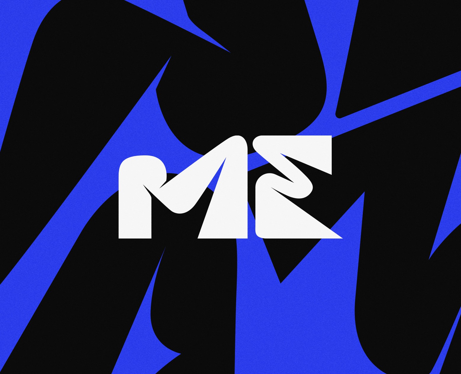 Manny Events - айдентика на Dprofile