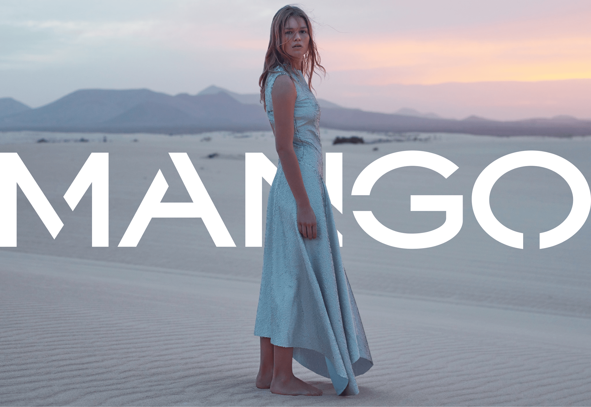 Mango — Изображение №1 — Интерфейсы на Dprofile
