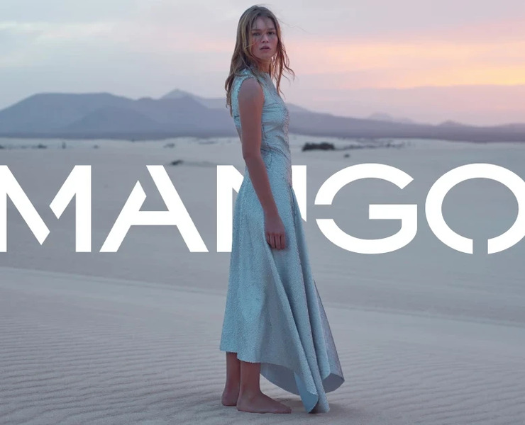 Mango — Интерфейсы на Dprofile