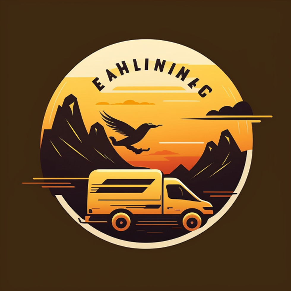 Midjourney практис — Изображение №5 — Графика на Dprofile