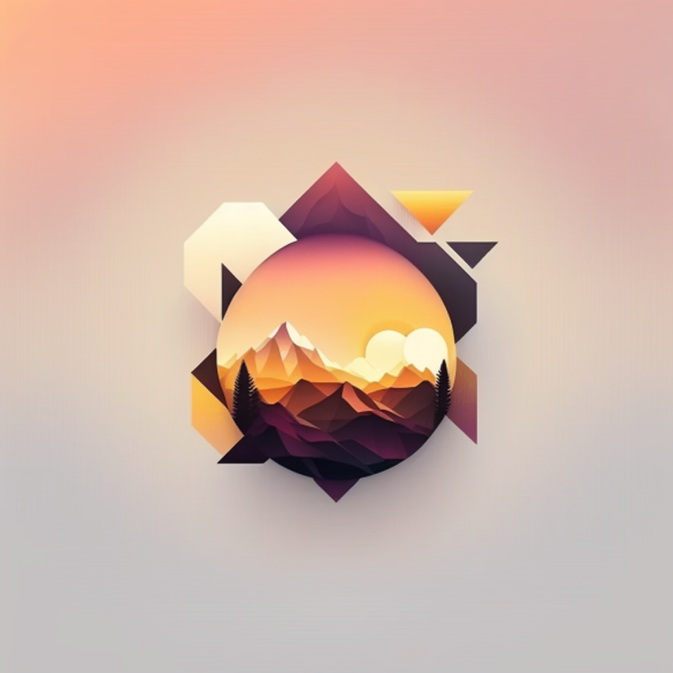 Midjourney практис — Изображение №12 — Графика на Dprofile