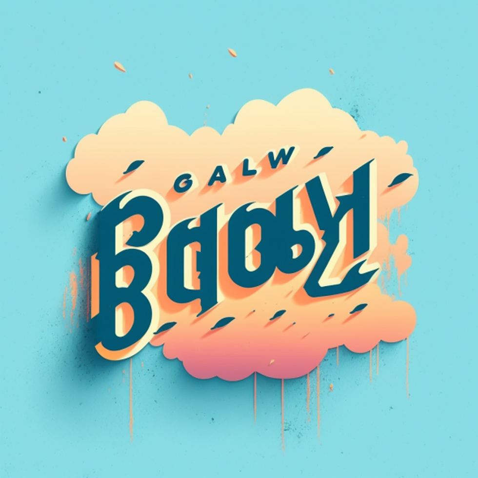 Midjourney практис — Изображение №16 — Графика на Dprofile