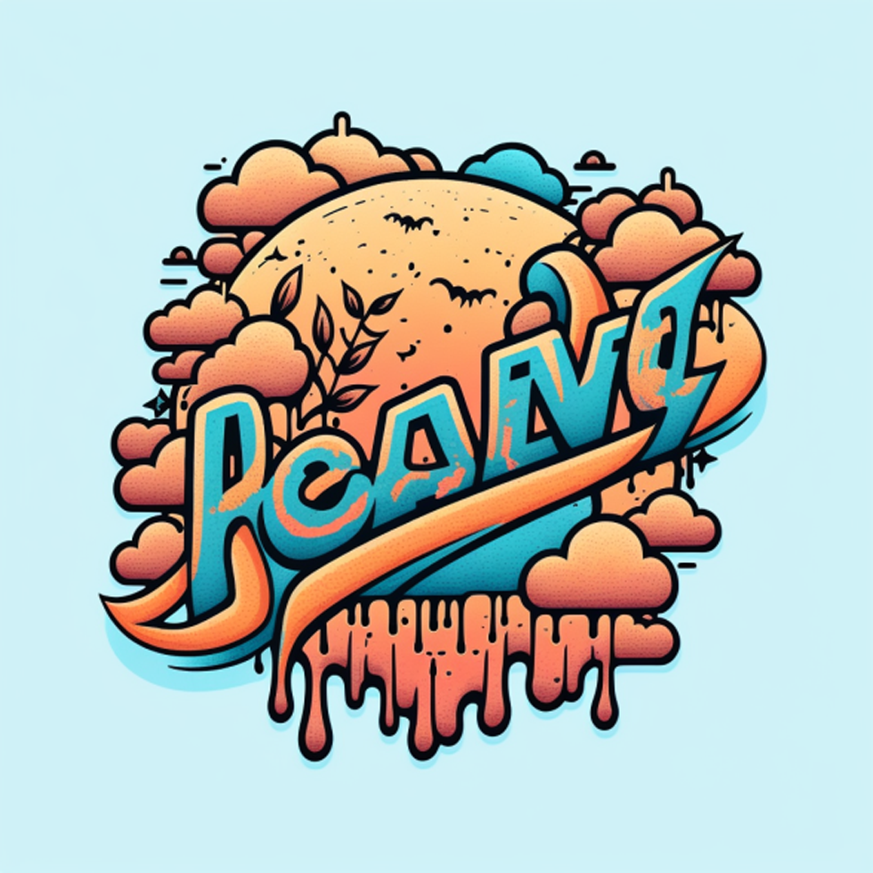 Midjourney практис — Изображение №14 — Графика на Dprofile