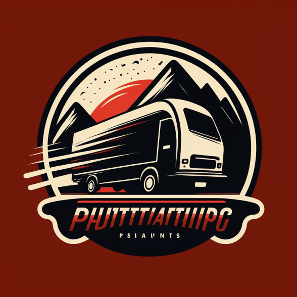 Midjourney практис — Изображение №6 — Графика на Dprofile