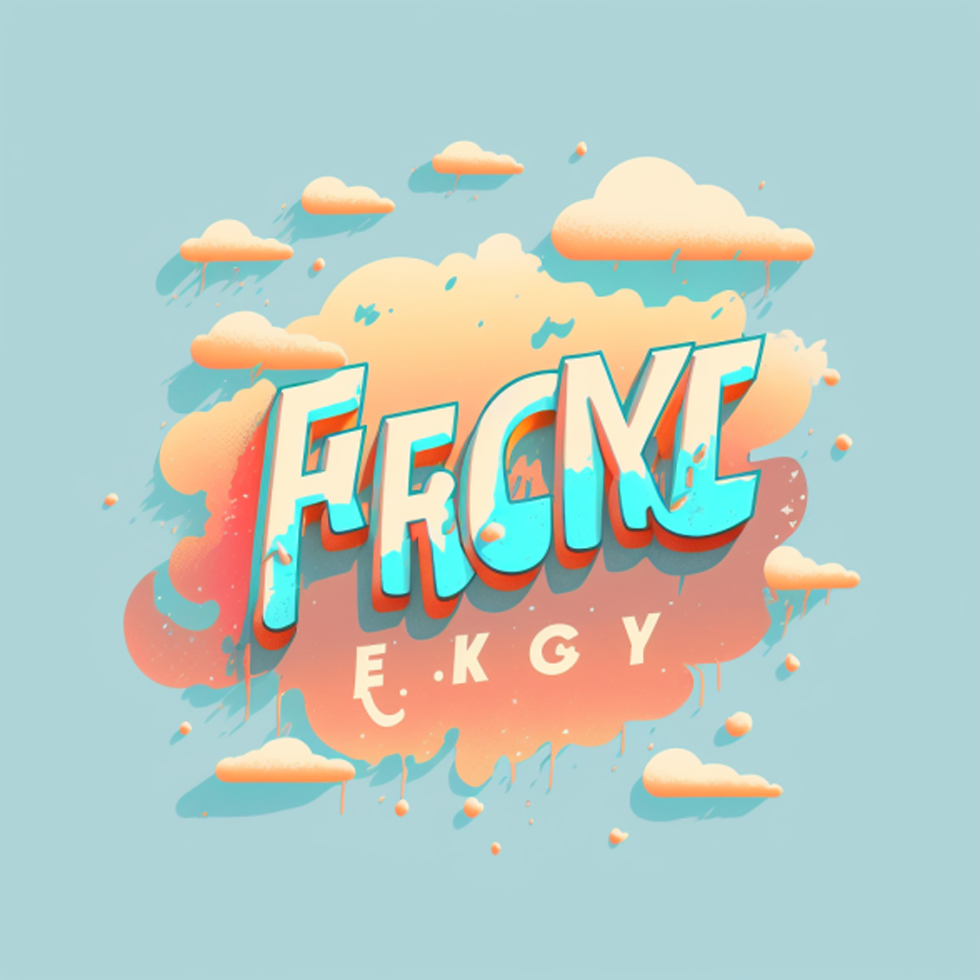 Midjourney практис — Изображение №17 — Графика на Dprofile