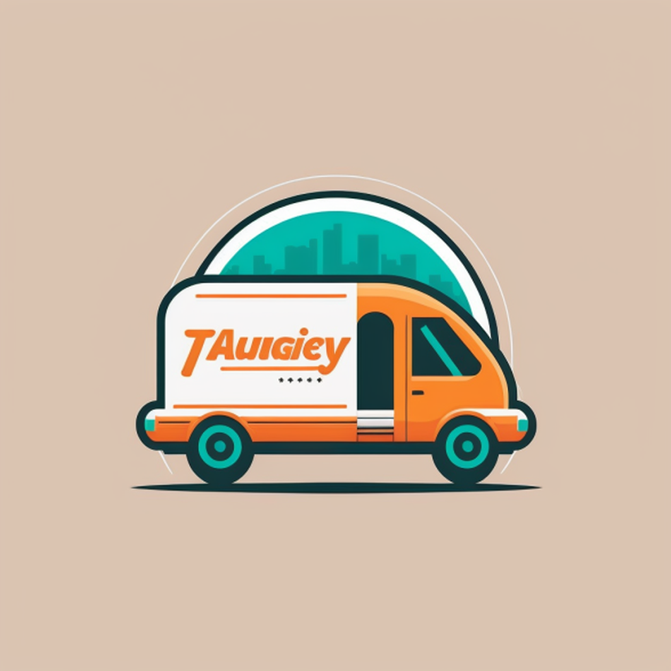 Midjourney практис — Изображение №7 — Графика на Dprofile