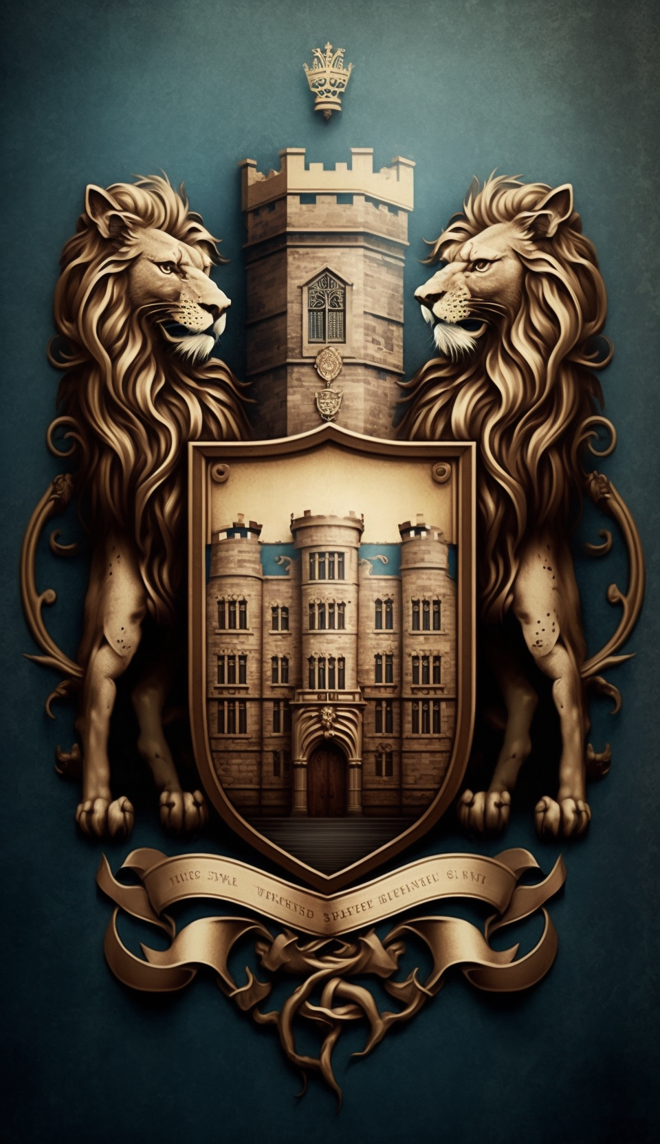 Midjourney практис — Изображение №1 — Графика на Dprofile