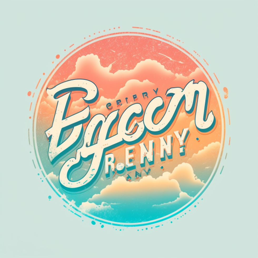 Midjourney практис — Изображение №15 — Графика на Dprofile