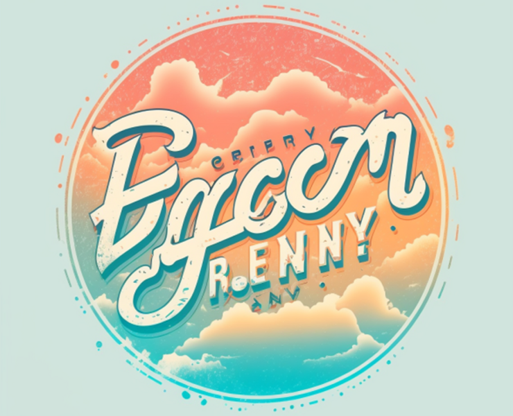 Midjourney практис — Графика на Dprofile