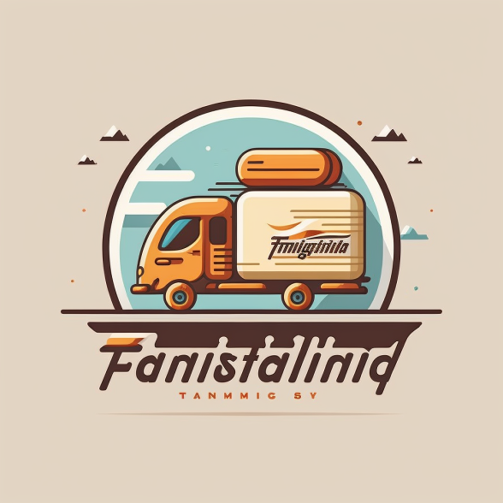 Midjourney практис — Изображение №4 — Графика на Dprofile