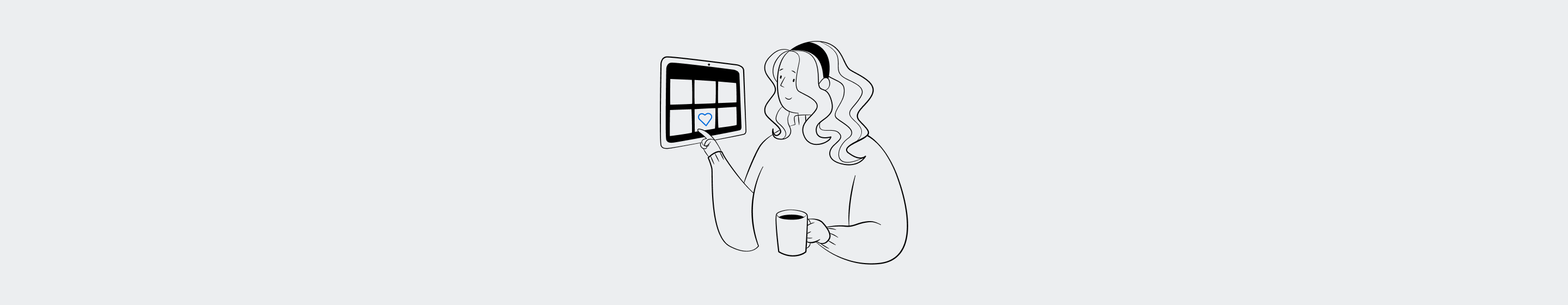 Редизайн портала Navigator Booking — Изображение №22 — Интерфейсы на Dprofile