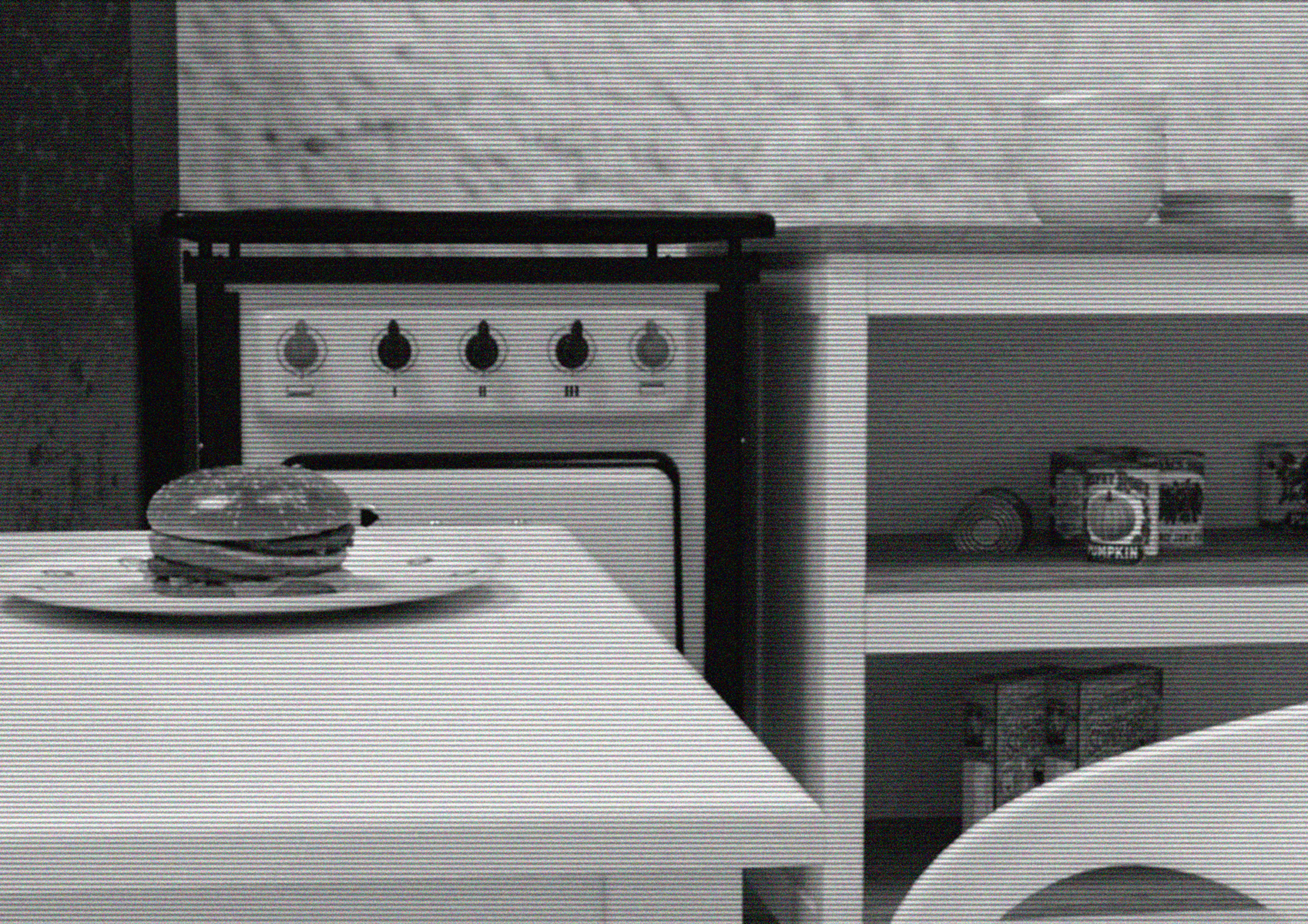 Газета о Чудовищном ЖК «Бизоне» — Изображение №23 — Графика, 3D на Dprofile