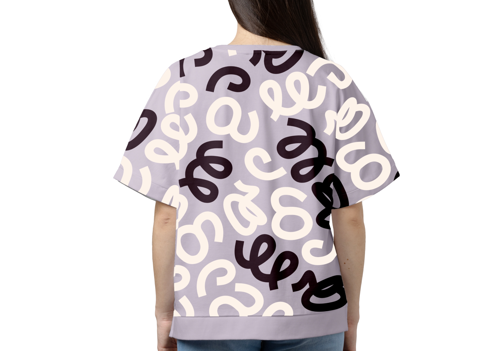 Компания бетонной мебели «Питон» — Изображение №20 — Брендинг на Dprofile