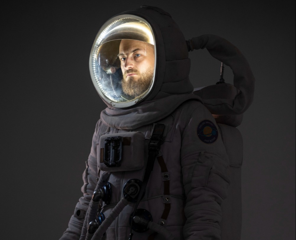 афиша для концерта — Графика на Dprofile