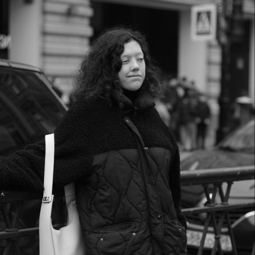 Аватар пользователя АРИНА СВЕТЧИКОВА