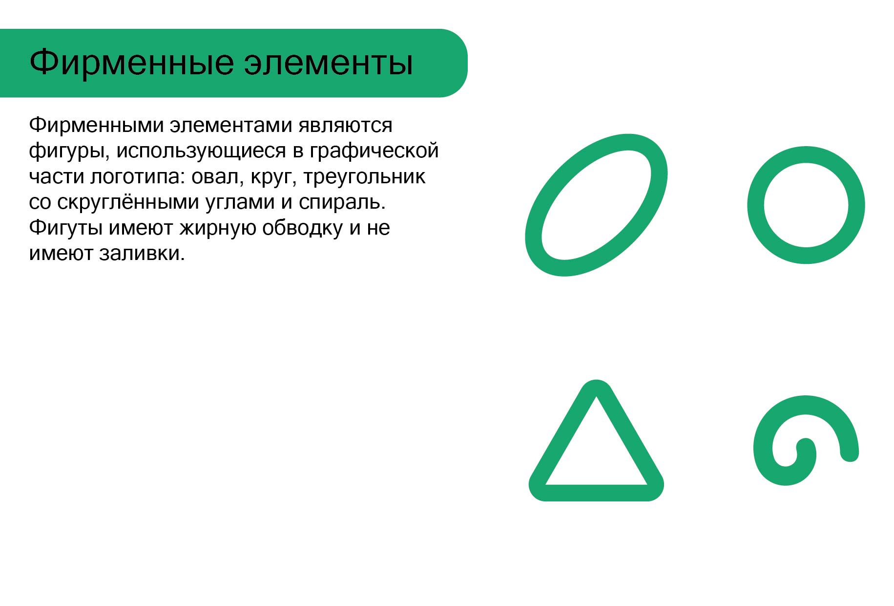 Гайдбук "Котий УС" — Изображение №16 — Брендинг на Dprofile