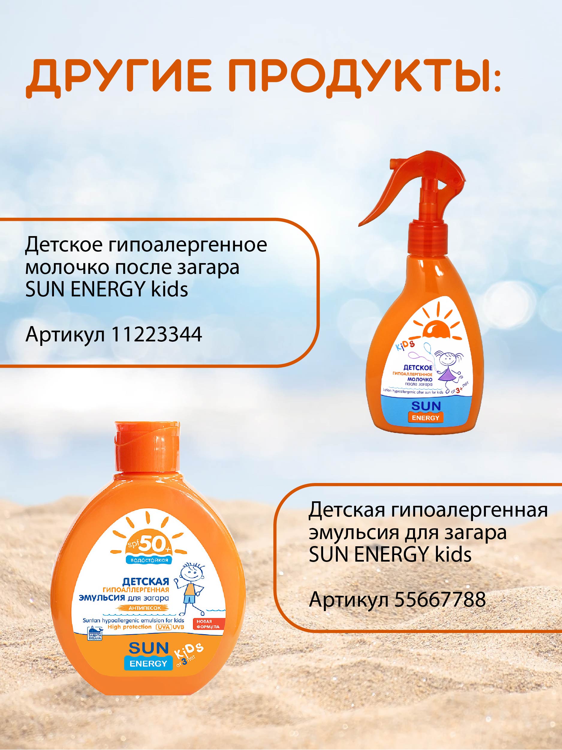 Карточка для маркетплейса — Изображение №5 — Маркетинг на Dprofile