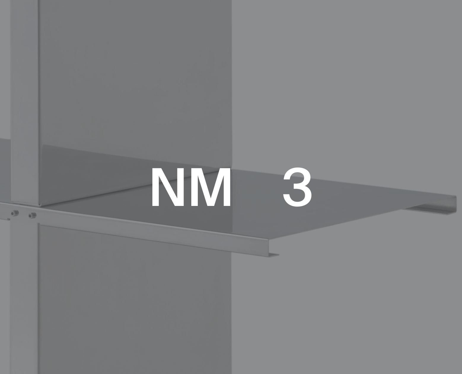 NM3 | company website на Dprofile