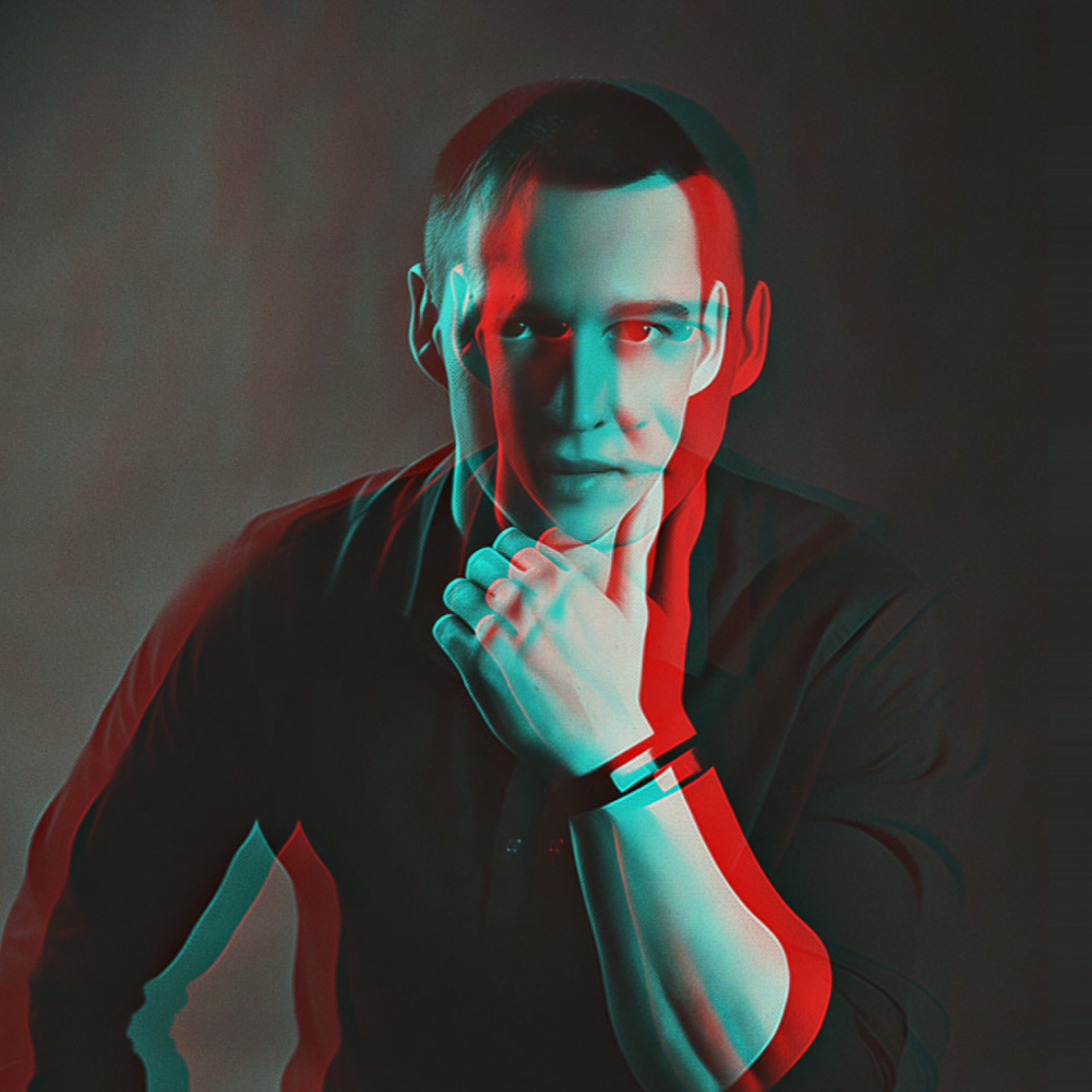 Аватар пользователя Aleksey Timofeev