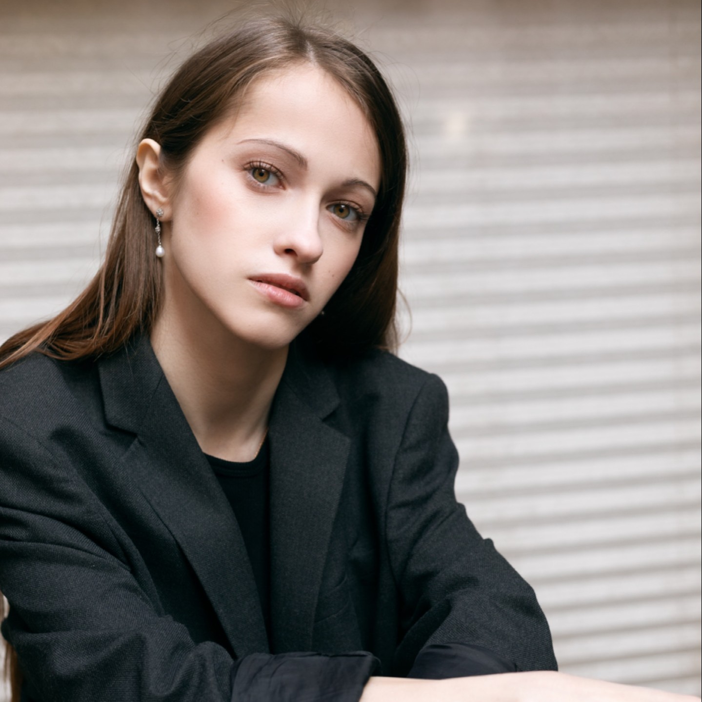 Аватар пользователя Карина Крашенова