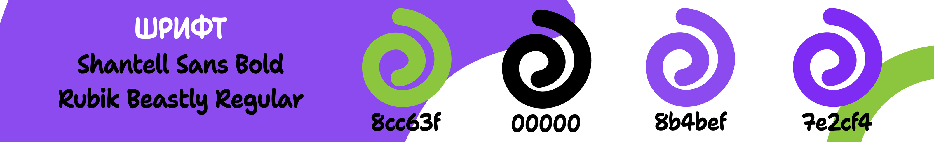 Персонаж для презентации Кап — Изображение №2 — Иллюстрация на Dprofile