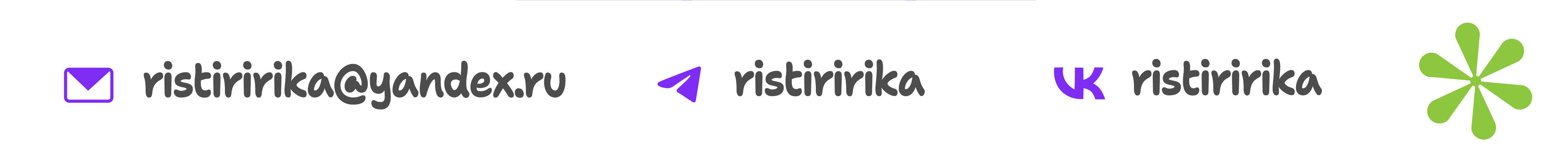 Персонаж для презентации Кап — Изображение №10 — Иллюстрация на Dprofile