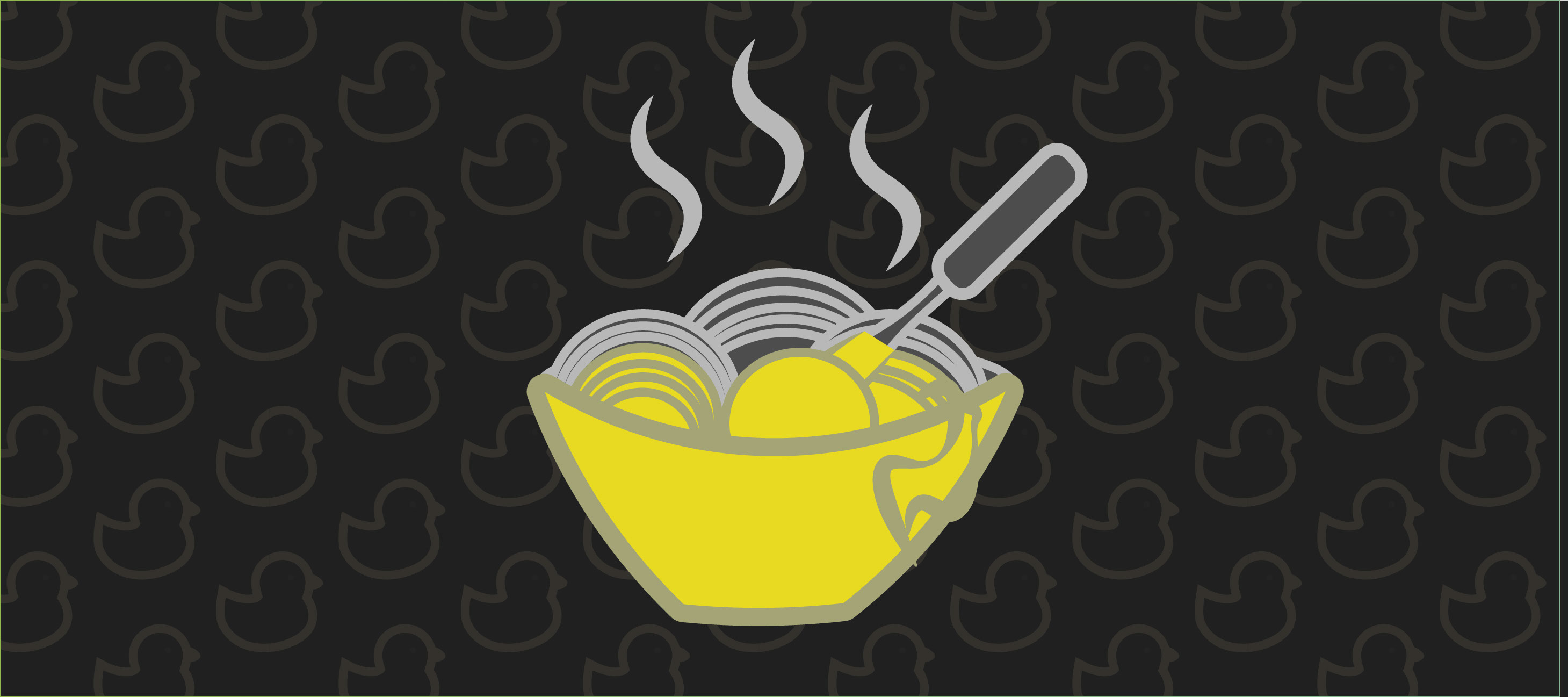 Персонаж для соцсетей RIS — Изображение №10 — Иллюстрация на Dprofile