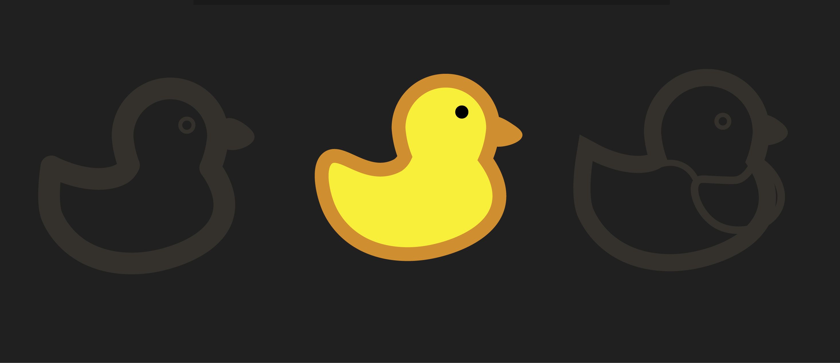 Персонаж для соцсетей RIS — Изображение №17 — Иллюстрация на Dprofile