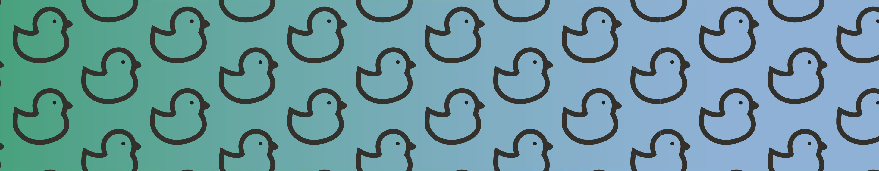 Персонаж для соцсетей RIS — Изображение №6 — Иллюстрация на Dprofile