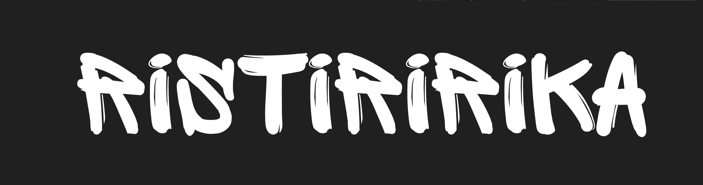 Персонаж для соцсетей RIS — Изображение №11 — Иллюстрация на Dprofile