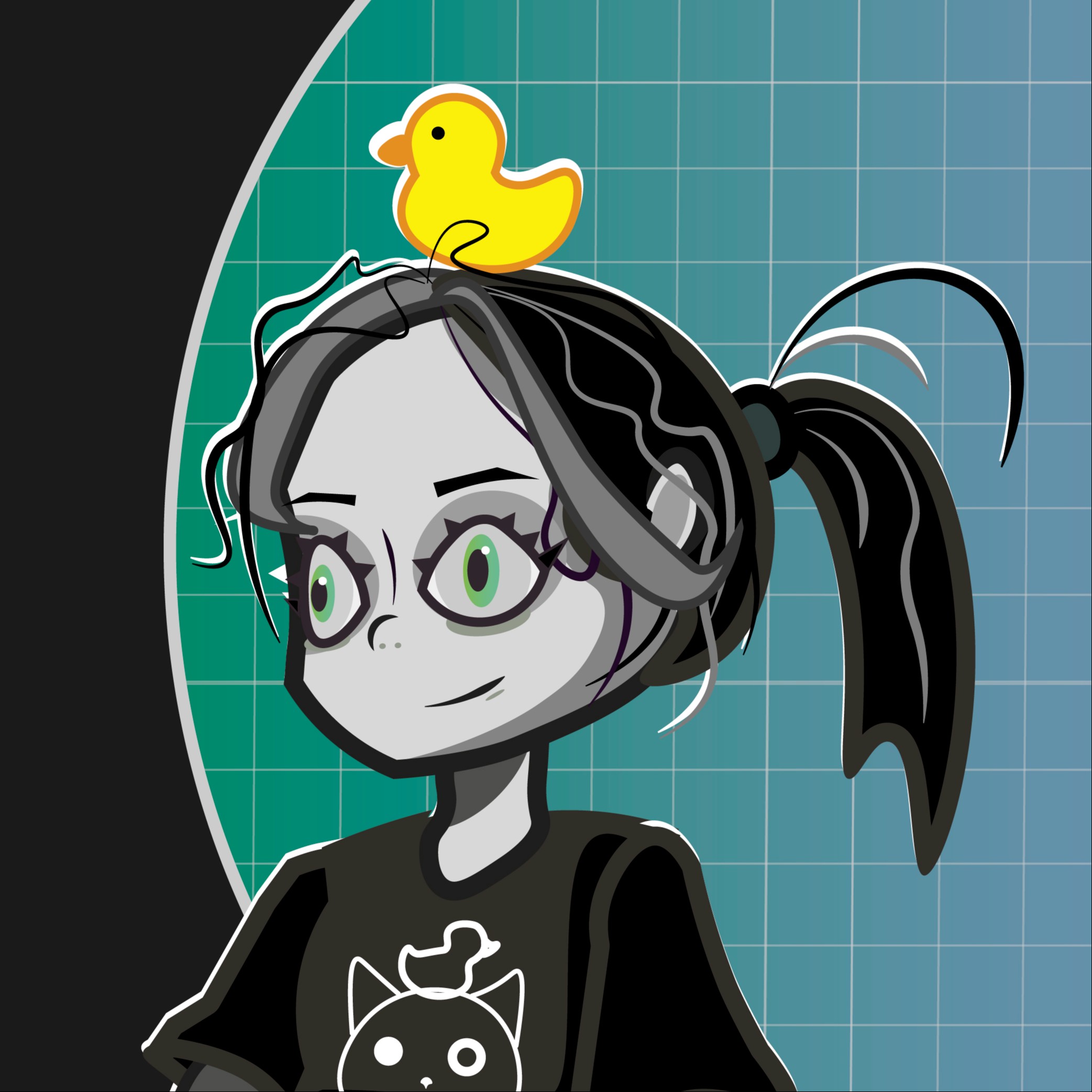 Аватар пользователя Ris с чаем