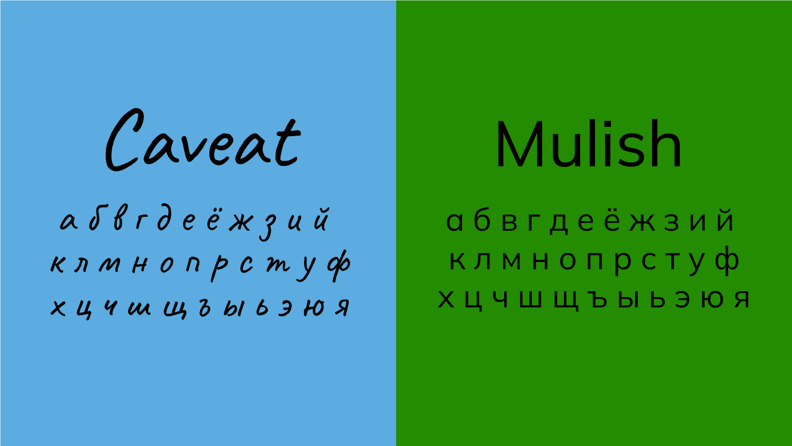 Завтрак будит | Ребрендинг — Изображение №4 — Брендинг на Dprofile