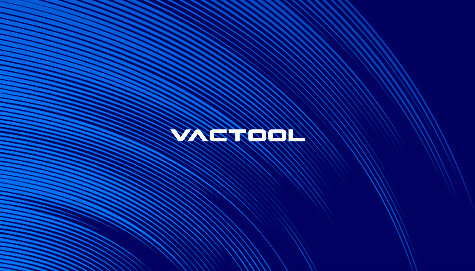 Логотип для компании «Vactool» — Изображение №1 — Брендинг на Dprofile