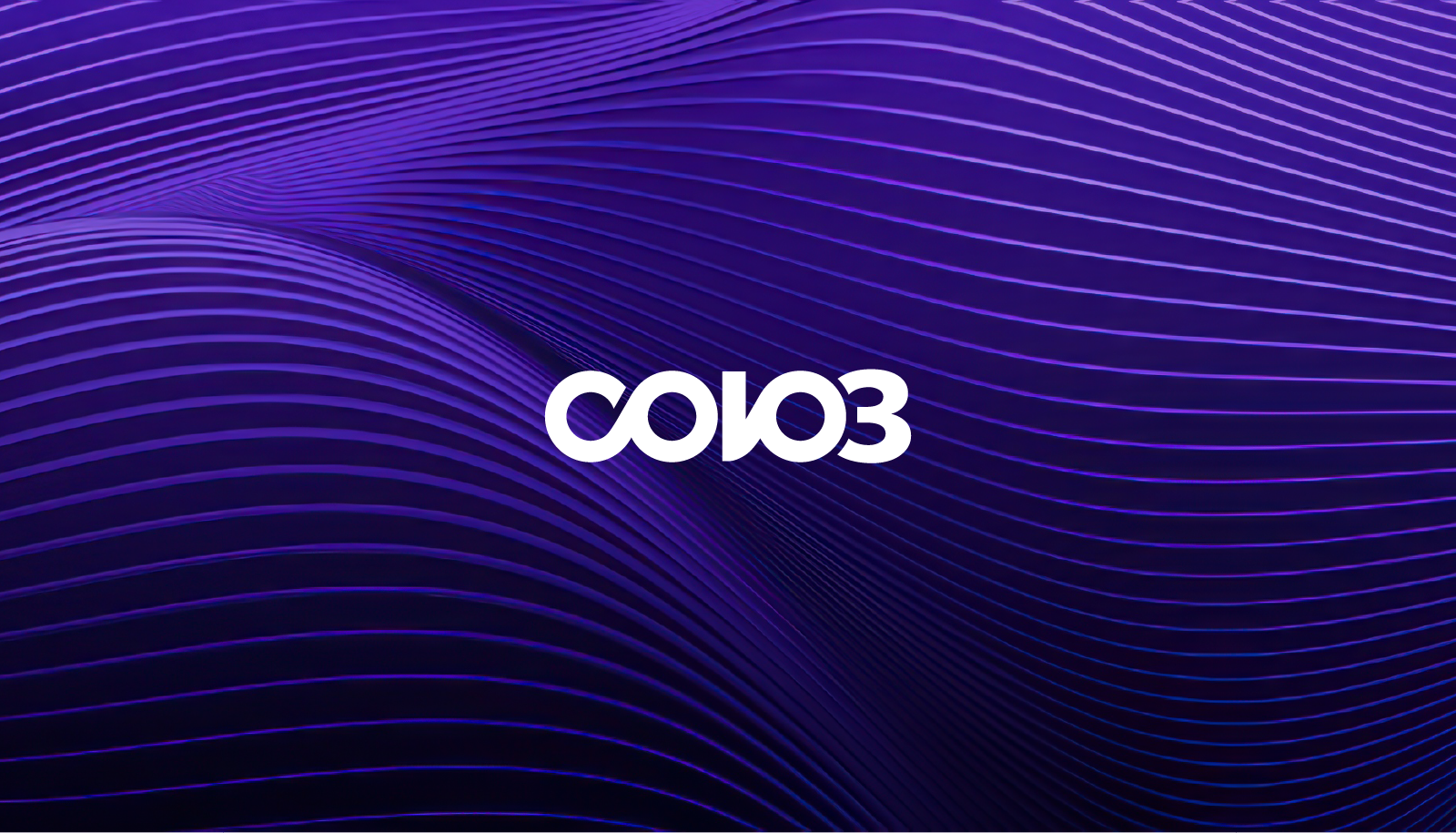 Логотип для компании «Союз» — Изображение №1 — Брендинг на Dprofile