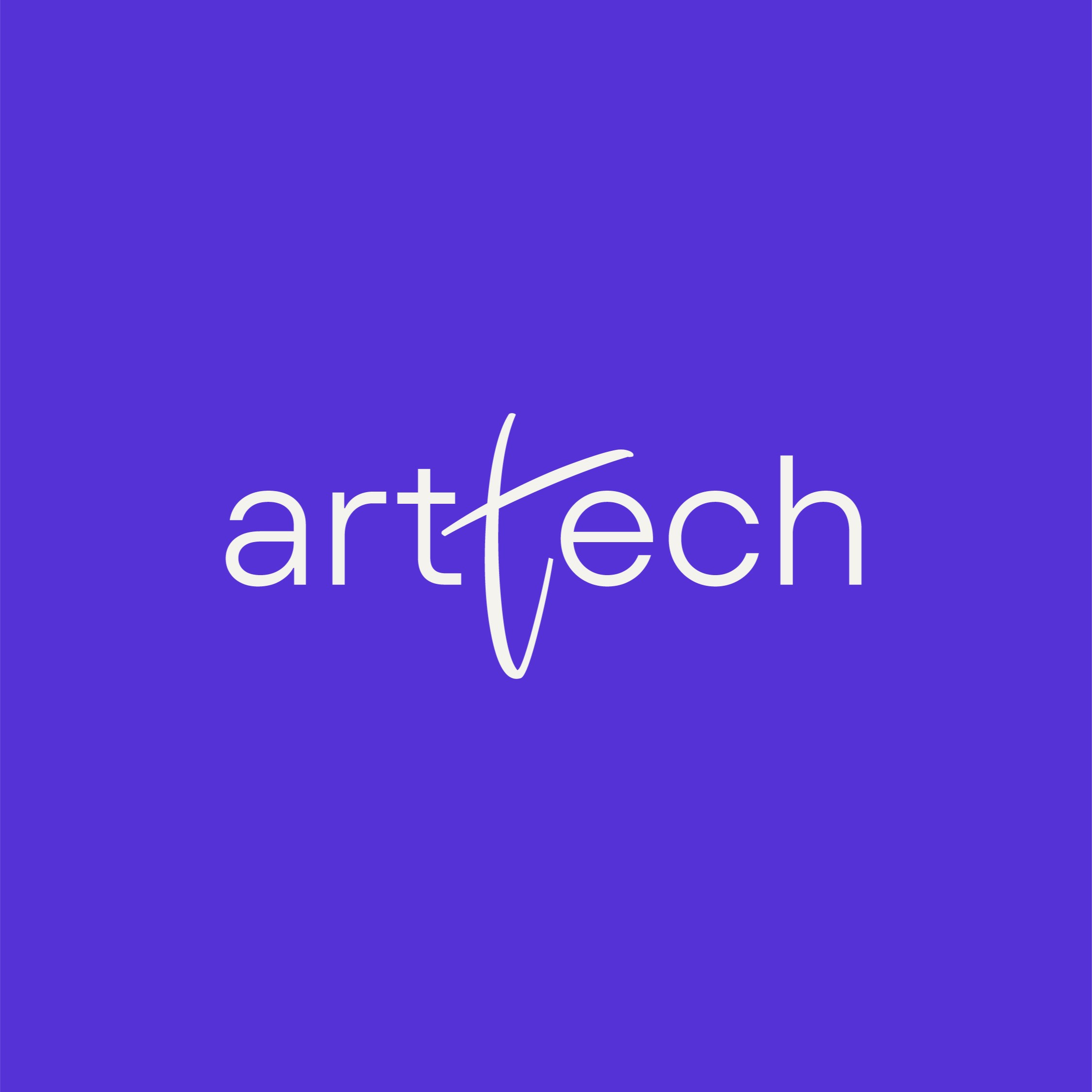 Аватар пользователя ArtTech