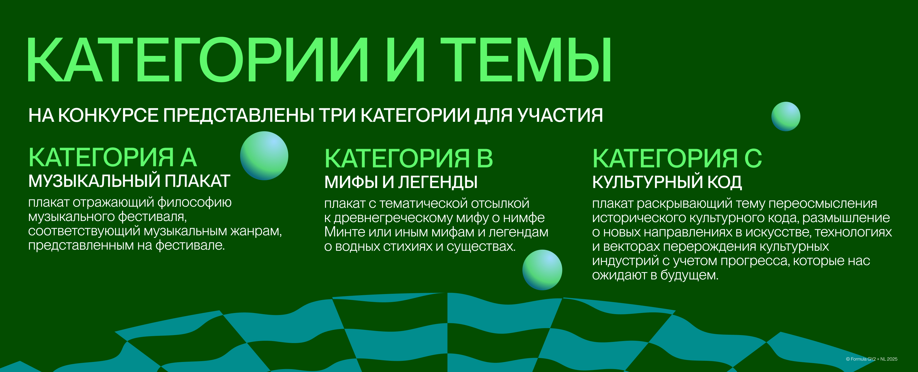 Постер Минт — Изображение №5 — Графика, Маркетинг на Dprofile