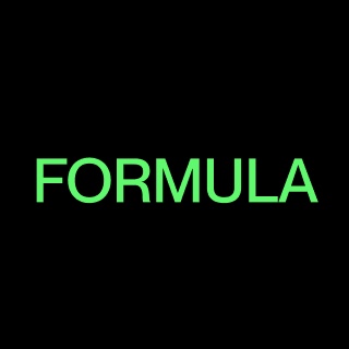 Аватар пользователя Formula Studio