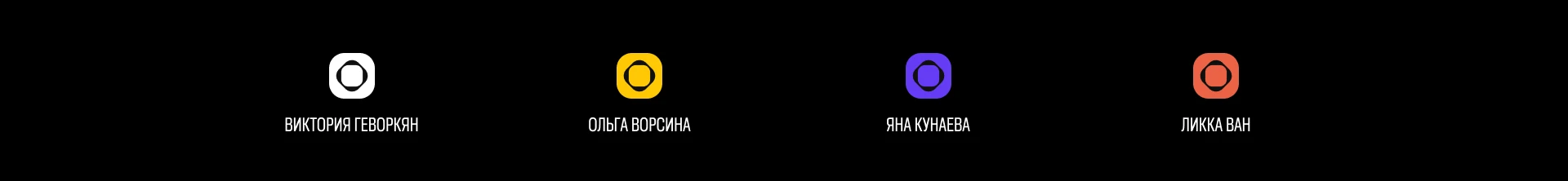 Dprofile | Концепт маскота — Изображение №11 — Брендинг, Иллюстрация на Dprofile