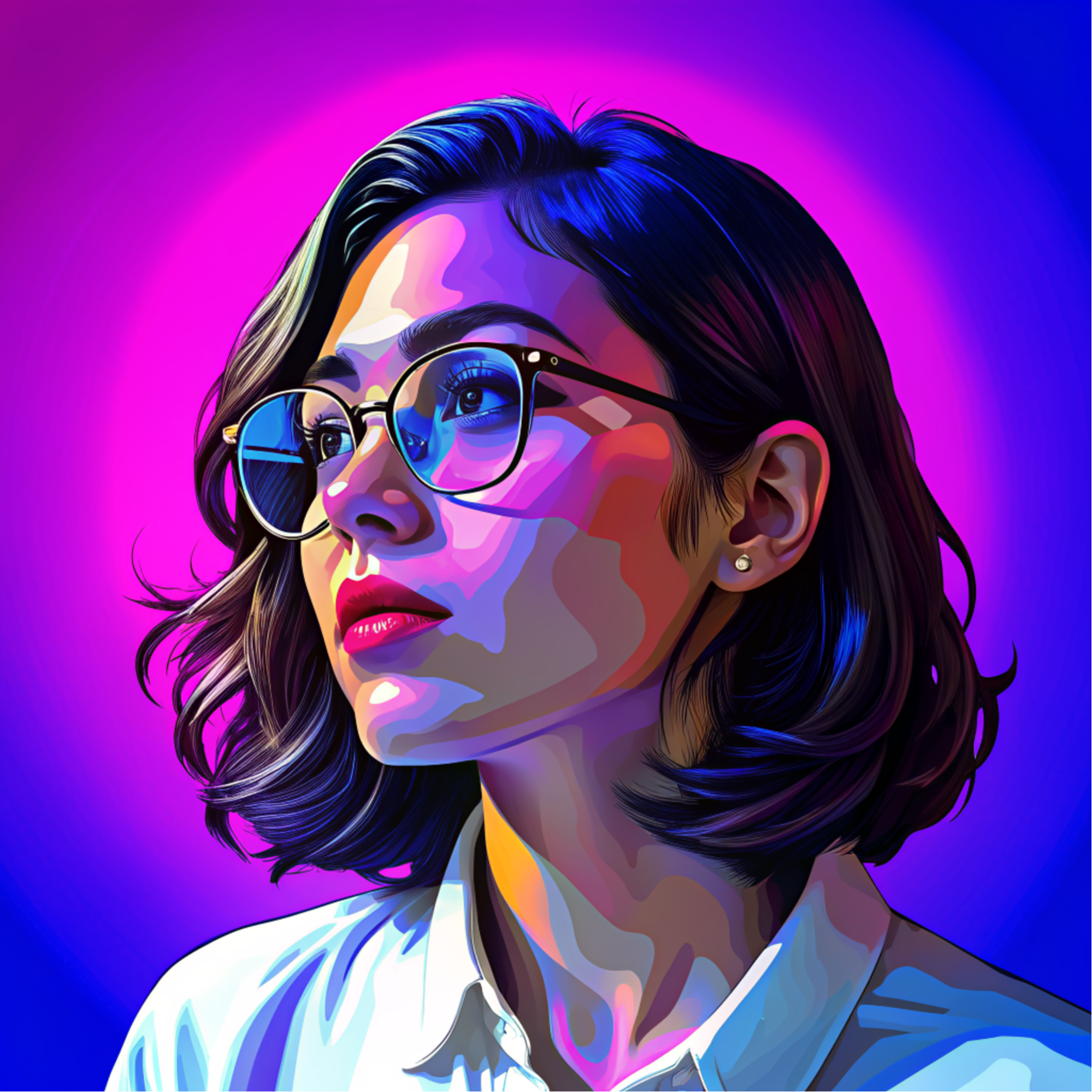 Аватар пользователя Vikki Ri