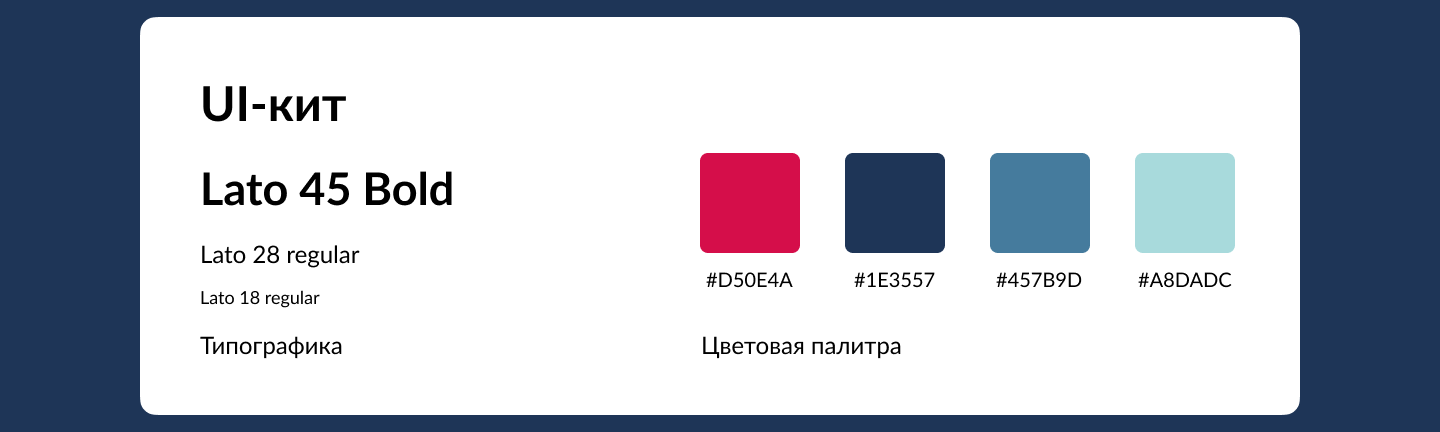Презентация для кондитерской компании — Изображение №4 — Графика, Маркетинг на Dprofile