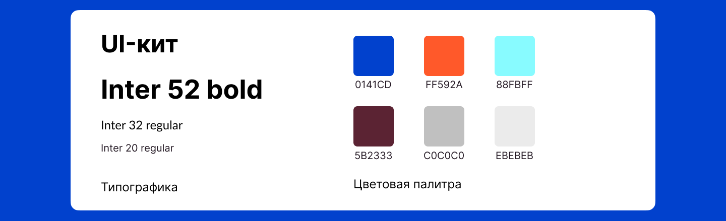 Презентация для маркетингового агентства — Изображение №4 — Графика, Маркетинг на Dprofile