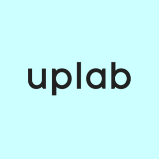 Аватар пользователя uplab
