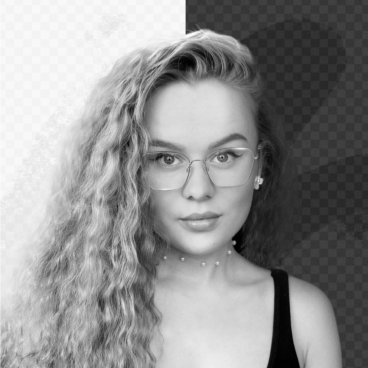 Аватар пользователя Полик Анисимова