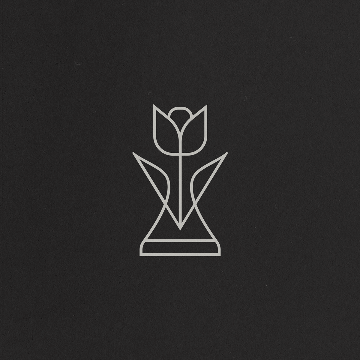 Цветократия — Изображение №5 — Брендинг, Графика на Dprofile